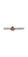 Discover Top Sites Not on Gamstop.