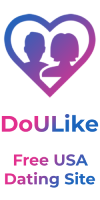 free USA dating site on DoULike