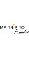 Travel to Ecuador